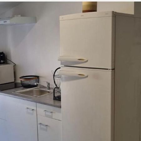R1/Logement Proche De Paris - Villiers Le Bel Exterior foto
